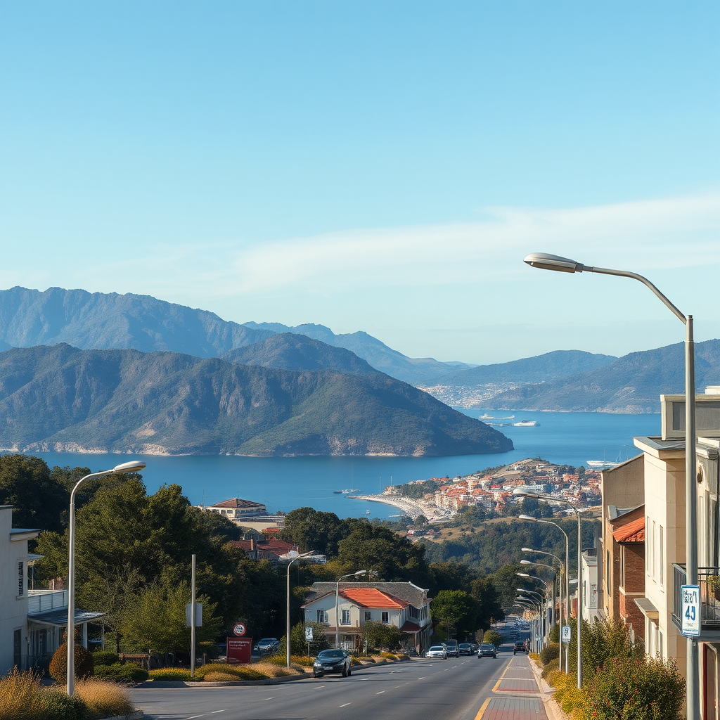 Why you need to add this stunning European hidden gem to your travel bucket list